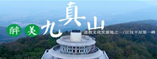 骚逼com区